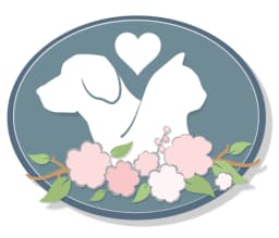 Pets At Peace logo